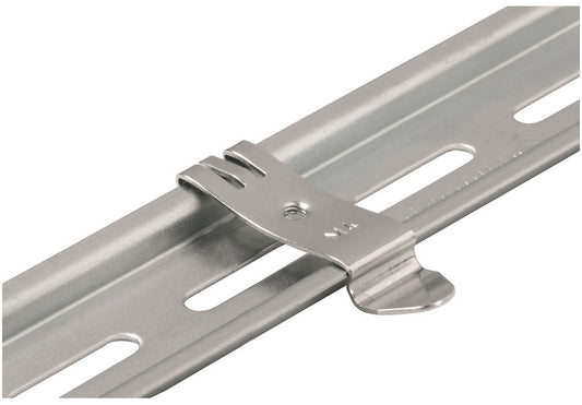 WEI FM 4.2/TS 35 Rastfuß für TS35