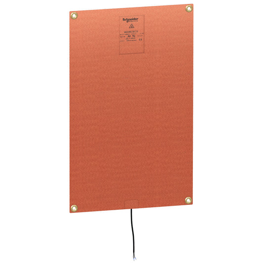 SE NSYCRS100W240V CRS ultradünne Heiz. 100W 240V 280X450mm