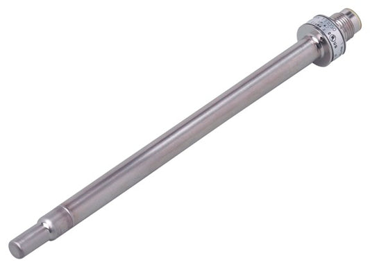 IFM TT1050 Temperatursensor zum Anschluss an Auswerteeinheit -40-150 °C / -40-30