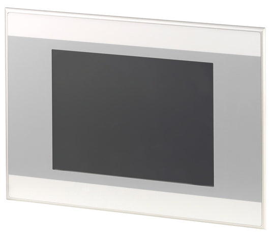 MOE XV-152-D6-57TVRC-10 5.7z,Res.,VGA,RS232,RS485,CAN,PLC