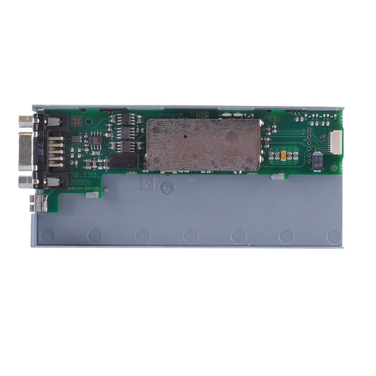 JUMO 703590-0-64 (Schnittstelle PROFIBUS-DP) Nachrüstplatine für JUMO IMAGO 500,