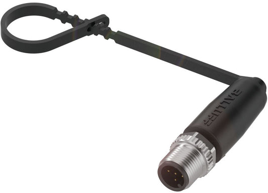 BALL BCC M415-0000-2B-R01 Steckverbinder