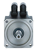 PILZ 8177002 Servoverstärker
