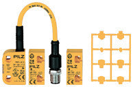 PILZ 541305 PSEN cs3.19n/PSEN cs3.19 1sw+OSSD1+OSSD2