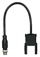 PILZ 631055 PSEN op pigtail EMITTER Anschlusskabel Pigtail f.Sender