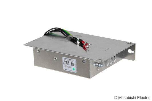 MIT FFR-MSH-040-8A-SF1 Funkentstörfilter f.FR-E740-016/026/040 C1 20m C2 100m
