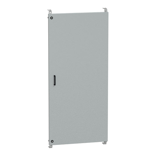 SE NSYPAPLA157G Innentür 1500X750 PLA
