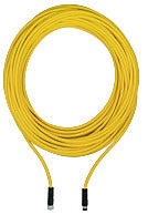 PILZ 533159 PSEN cable M8-8sf M8-8sm, 10m