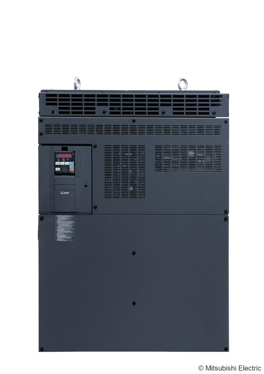 MIT FR-AF840-05470-60 Umrichter Body AC, Pn: 185-280kW, 3x380-500V,In max: 547A,