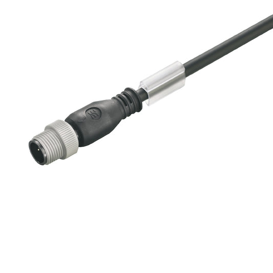 WEI SAIP-M12G-4-1.5U Kabel, Leitung
