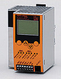 IFM AC1356 AS-i Controller E AS-i Steuerung frei programmierbar,Profibus-DP-Schn