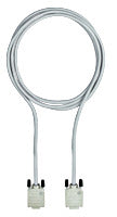 PILZ 1803117 Cable Can PMCLink>PMCLink:L=0,7m Kabel