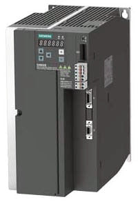 SIEM 6SL3210-5FE15-0UF0 SINAMICS V90, mit PROFINET
