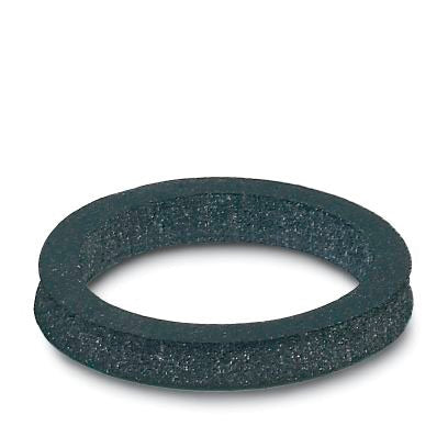 PHO 1556320 Flachdichtung