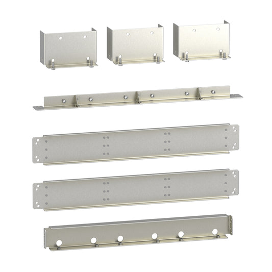 SE VW3A99ACFEBN01 APM MONTAGEKIT STANDARD POWERMODUL