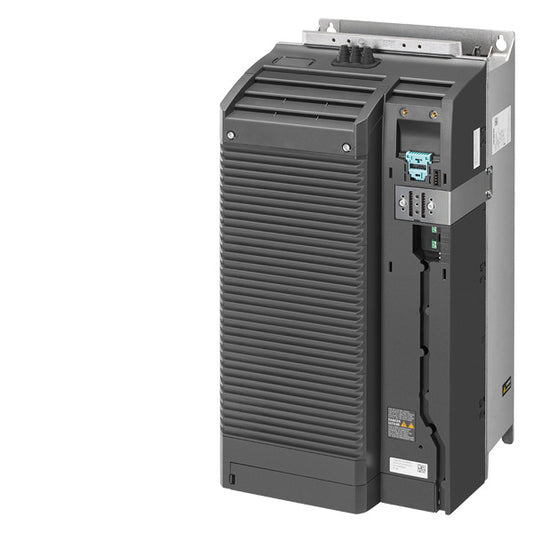 SIEM 6SL3210-1PE31-1AL0 SINAMICS G120 Power Module PM 240-2, 45kW