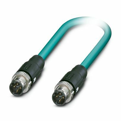 PHO 1407379 Netzwerkkabel