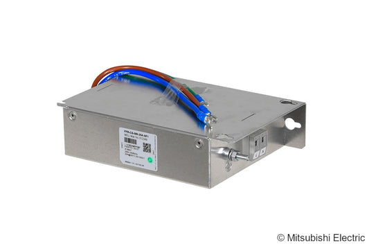 MIT FFR-CS-080-20A-SF1 Funkentstörfilter f.FR-D720S-070, FR-E720S-0050 bis 080SC