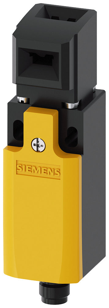 SIEM 3SE5234-0RV40-1AC4 Sicherheits-Pos.-schalter mit getrenntem Betätiger, Kuns