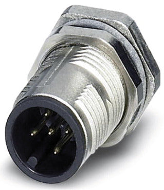 PHO SACC-DSI-MS-5CON-M12 SCO Wanddurchführung