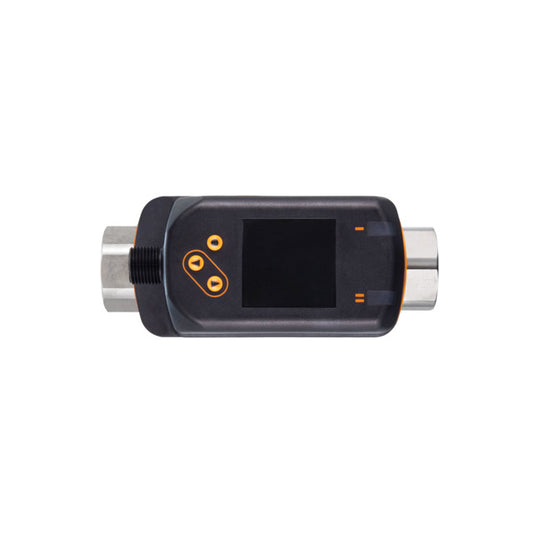 IFM SV4200 SVR12XXXIRKG/US-100