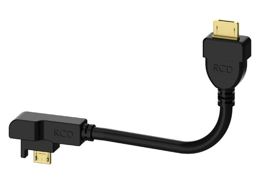 SIEM 3VA9927-0RC00 Verbindungskabel zwischen Differenzstrom-Schutzgerät RCD820