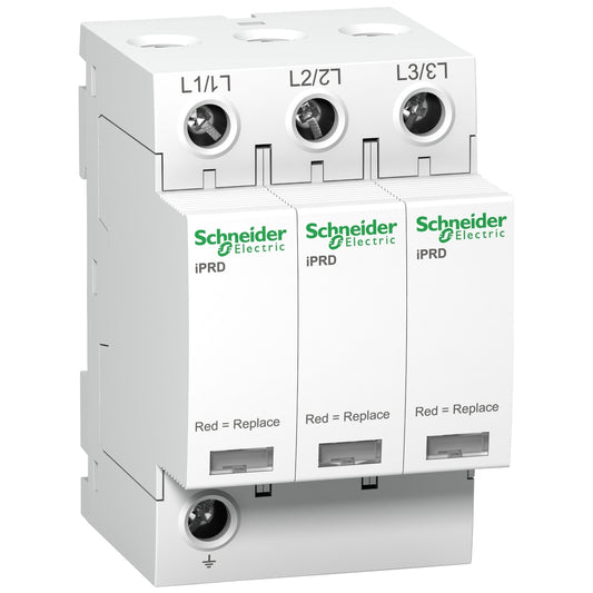 SE A9L65321 ÜBERSPGS
