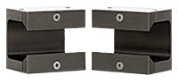 PILZ 630824 PSEN op muting bracket kit Befestigungsset f.Muting Arme