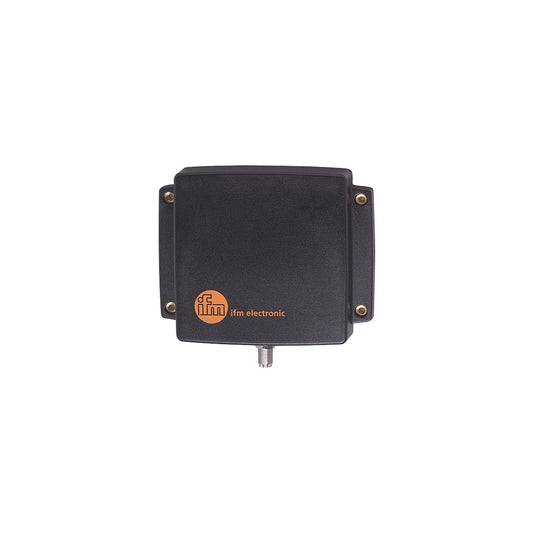 IFM ANT920 RFID-UHF-Antenne