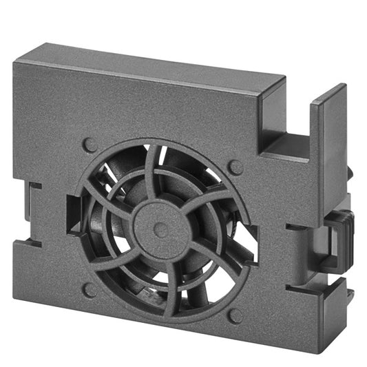 SIEM 6SL3200-0UF06-0AA0 SINAMICS V20, FSAC Ersatz-Lüfter