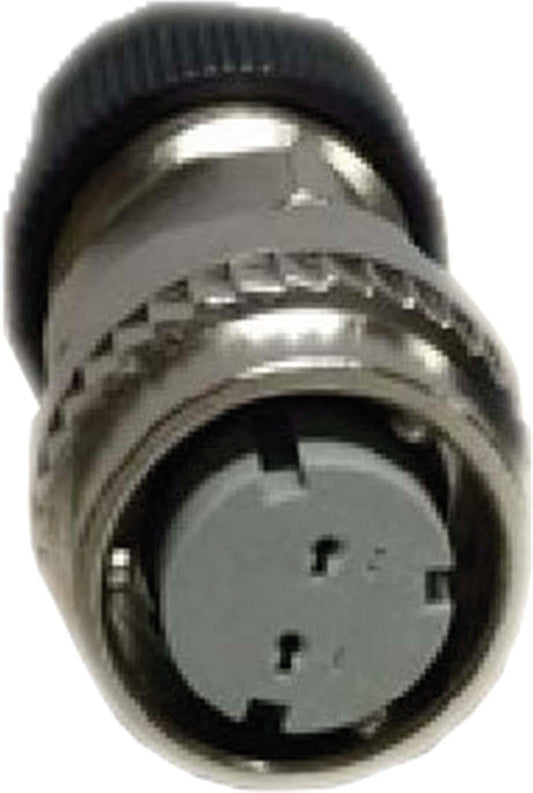 MIT MR-BKCNS1 Brems-Stecker-Set