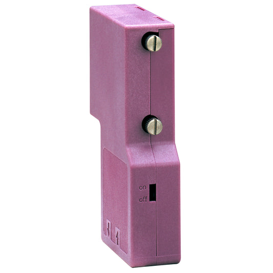 SE TSXCANKCDF90T Canopen Stecker Db9F 90Grad Term