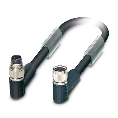 PHO 1551011 Bussystem-Kabel