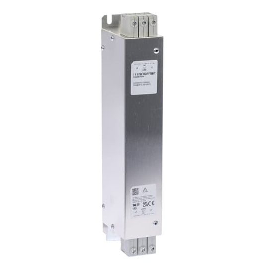 ABB RFI-32 Frequenzumrichter EMV Fil.Kat.1+2 für ACS150 3XX-03E-01A2-4 -09A7-4 B