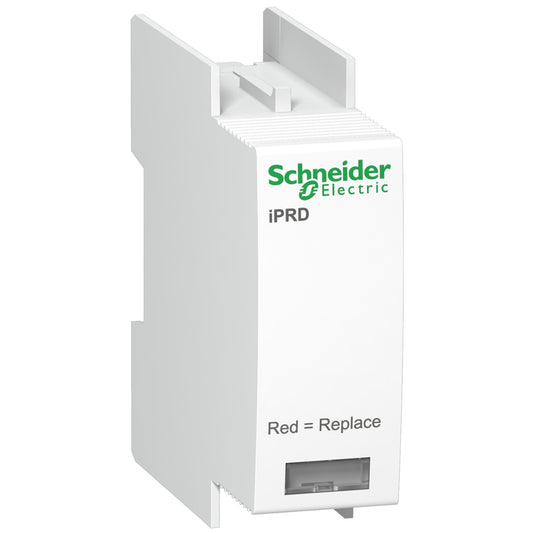 SE A9L65122 SCHUTZMODUL IPRD65R 460V IT