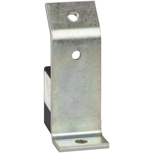 SE DZ5-MS10 Winkel