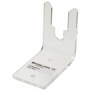 PF OHV-BRACKET-W Wandhalterung für OHV