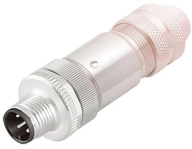 BALL BCC M475-0000-2B-000-01X575-000 Steckverbinder