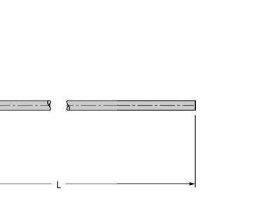 TURC PSGS4M-4414-6M Leitung für Industrial Ethernet