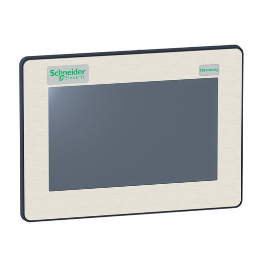 SE HMIDT35X HMI GTU 7'' OUTDOOR PANEL