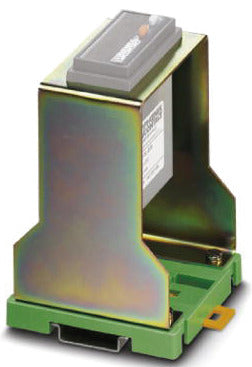 PHO MCR-SL-D-RA Tragschienenadapter