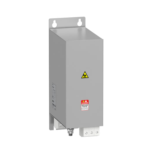 SE VW3A4707 EMV-Funkentstörfilter für Frequenzumrichter
