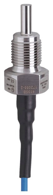 IFM SP321A Strömungssensor zum Anschluss an Auswerteeinheit G 0,5 A