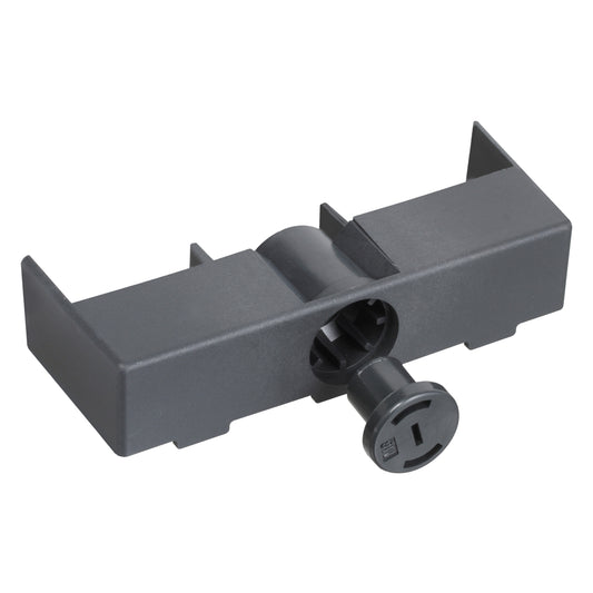 SE LA7F703 Abdeckung