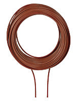 PILZ 570314 PSENrope PAA