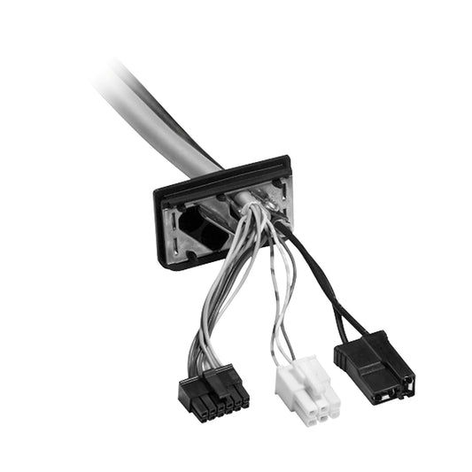 SE VW3L2M001R30 ILX-KABELSATZ