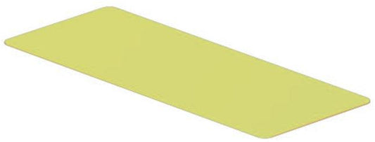 WEI ESG 8/20 MM GE VPE1000 ESG