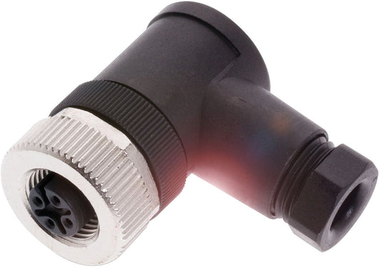 BALL BCC M445-0000-1A-000-41X575-000 Steckverbinder