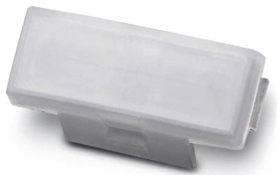 PHO KMK 2 Kunststoffkabelmarker