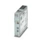 PHO QUINT4-S-ORING/12-24DC/1X40 Redundanzmodul